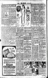 The People Sunday 22 July 1923 Page 6
