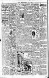 The People Sunday 22 July 1923 Page 8