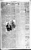 The People Sunday 22 July 1923 Page 11