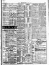 The People Sunday 05 August 1923 Page 13