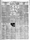 The People Sunday 05 August 1923 Page 15