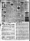 The People Sunday 02 December 1923 Page 4