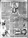 The People Sunday 02 December 1923 Page 6
