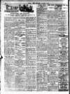 The People Sunday 02 December 1923 Page 14