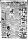 The People Sunday 16 December 1923 Page 2