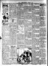 The People Sunday 16 December 1923 Page 8