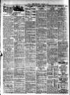 The People Sunday 16 December 1923 Page 12