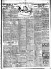 The People Sunday 16 December 1923 Page 15