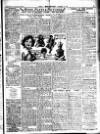 The People Sunday 23 December 1923 Page 5