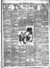 The People Sunday 23 December 1923 Page 11