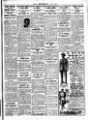 The People Sunday 01 June 1924 Page 3