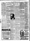 The People Sunday 01 June 1924 Page 4