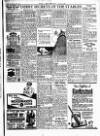 The People Sunday 01 June 1924 Page 5