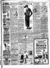 The People Sunday 01 June 1924 Page 11