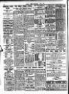 The People Sunday 01 June 1924 Page 14