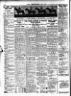 The People Sunday 01 June 1924 Page 16