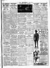 The People Sunday 15 June 1924 Page 3