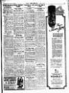 The People Sunday 15 June 1924 Page 5