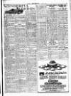 The People Sunday 15 June 1924 Page 7