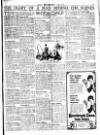 The People Sunday 15 June 1924 Page 9