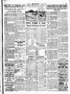 The People Sunday 15 June 1924 Page 15