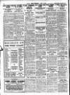 The People Sunday 22 June 1924 Page 2