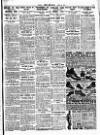 The People Sunday 22 June 1924 Page 3