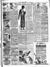 The People Sunday 22 June 1924 Page 11