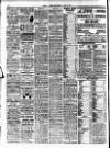 The People Sunday 22 June 1924 Page 12