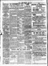 The People Sunday 22 June 1924 Page 14