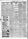 The People Sunday 29 June 1924 Page 2