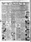 The People Sunday 29 June 1924 Page 10