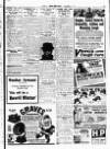 The People Sunday 30 November 1924 Page 7