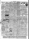 The People Sunday 30 November 1924 Page 12