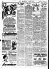 The People Sunday 14 December 1924 Page 2