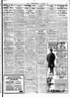 The People Sunday 14 December 1924 Page 3