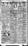 The People Sunday 04 January 1925 Page 2