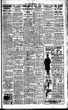 The People Sunday 04 January 1925 Page 3