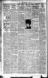 The People Sunday 04 January 1925 Page 8