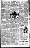 The People Sunday 04 January 1925 Page 9