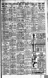 The People Sunday 01 February 1925 Page 3