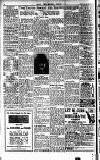 The People Sunday 01 February 1925 Page 4