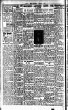 The People Sunday 01 February 1925 Page 8
