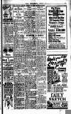 The People Sunday 01 February 1925 Page 11