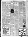 The People Sunday 01 March 1925 Page 4