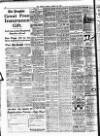 The People Sunday 15 March 1925 Page 20