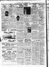 The People Sunday 29 March 1925 Page 2
