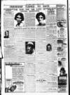 The People Sunday 29 March 1925 Page 4