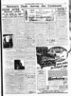 The People Sunday 29 March 1925 Page 5