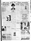 The People Sunday 29 March 1925 Page 7